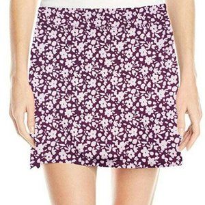 Colorado Clothing Women's Tranquility Skort